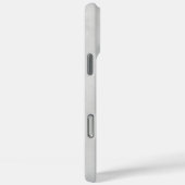 Coques Case-Mate iPhone Alice Au Pays Des Merveilles (Verso / Droite)