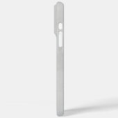 Coques Case-Mate iPhone Alice Au Pays Des Merveilles (Verso / Gauche)