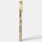 Coques Case-Mate iPhone Alice Au Pays Des Merveilles (Verso / Droite)