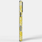 Coques Case-Mate iPhone Alice Au Pays Des Merveilles Casemate (Verso / Droite)