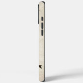 Coques Case-Mate iPhone Alice Au Pays Des Merveilles Casemate (Verso / Gauche)