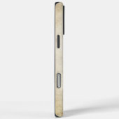 Coques Case-Mate iPhone Alice Au Pays Des Merveilles Casemate (Verso / Droite)