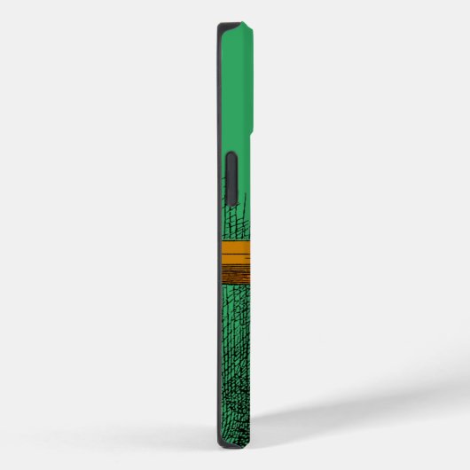 Coques Case-Mate iPhone Alice au pays des merveilles Coque-coque iphone (Verso / Droite)