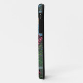 Coques Case-Mate iPhone Alice au pays des merveilles Fairytale Imaginaire  (Dos/Gauche)