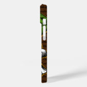 Coques Case-Mate iPhone Alice au pays des merveilles | L'iPh Coque-Mate de (Verso / Gauche)