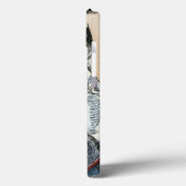 COQUES Case-Mate iPhone ALICE EN WONDERLAND (Verso / Gauche)