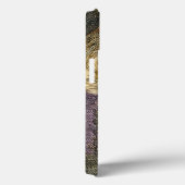 COQUES Case-Mate iPhone ALICE EN WONDERLAND (Verso / Droite)