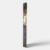 COQUES Case-Mate iPhone ALICE EN WONDERLAND (Verso / Droite)