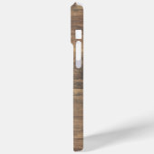 Coques Case-Mate iPhone Alice In Wonderland Flamant rose Votre Devis ou no (Verso / Gauche)