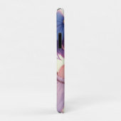 Coques Case-Mate iPhone Alicia l'Archer (Dos/Droite)