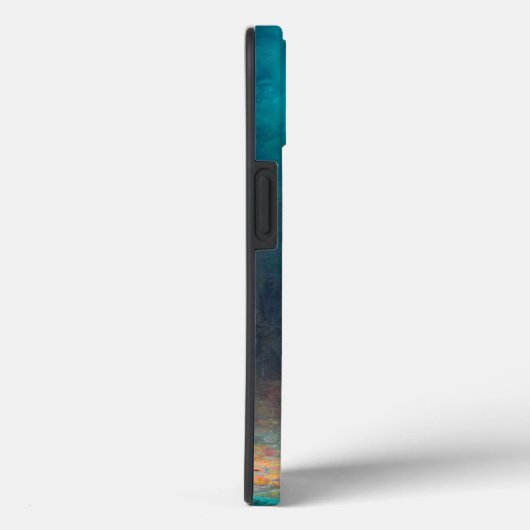 Coques Case-Mate iPhone Alien Fae 2 Imaginaire Sci-Fi (Verso / Droite)