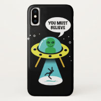 Aliens
