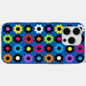 Coques Case-Mate iPhone Alimentation de flux (Verso (horizontal))