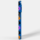 Coques Case-Mate iPhone Alimentation de flux (Verso / Droite)