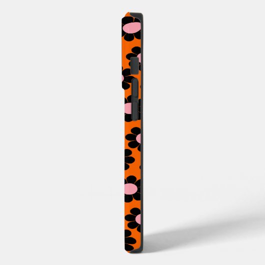 Coques Case-Mate iPhone Alimentation de flux (Verso / Gauche)