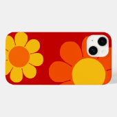 Coques Case-Mate iPhone Alimentation de flux (Verso (horizontal))