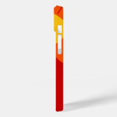 Coques Case-Mate iPhone Alimentation de flux (Verso / Gauche)
