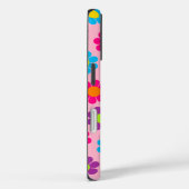 Coques Case-Mate iPhone Alimentation de flux (Verso / Droite)