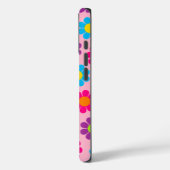 Coques Case-Mate iPhone Alimentation de flux (Verso / Gauche)