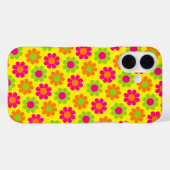 Coques Case-Mate iPhone Alimentation de flux (Verso (horizontal))