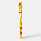 Coques Case-Mate iPhone Alimentation de flux (Verso / Gauche)