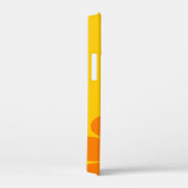 Coques Case-Mate iPhone Alimentation de flux (Verso / Droite)