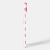 Coques Case-Mate iPhone Alimentation de flux (Verso / Droite)