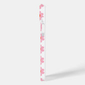 Coques Case-Mate iPhone Alimentation de flux (Verso / Gauche)