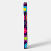 Coques Case-Mate iPhone Alimentation de flux (Verso / Gauche)