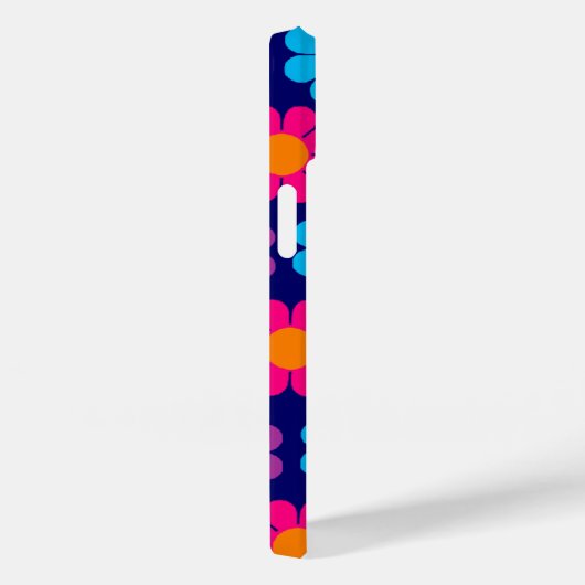 Coques Case-Mate iPhone Alimentation de flux (Verso / Droite)