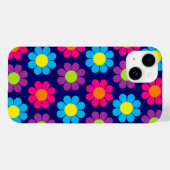 Coques Case-Mate iPhone Alimentation de flux (Verso (horizontal))