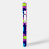 Coques Case-Mate iPhone Alimentation de flux (Verso / Gauche)