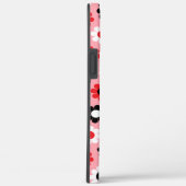 Coques Case-Mate iPhone Alimentation de flux (Verso / Droite)