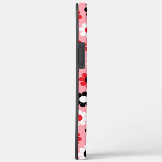 Coques Case-Mate iPhone Alimentation de flux (Verso / Droite)