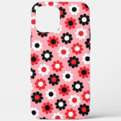 Coques Case-Mate iPhone Alimentation de flux (Verso)