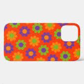 Coques Case-Mate iPhone Alimentation de flux (Verso (horizontal))