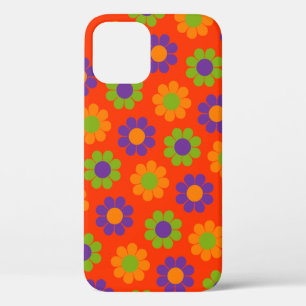 Etui iPhone Case-Mate Alimentation de flux