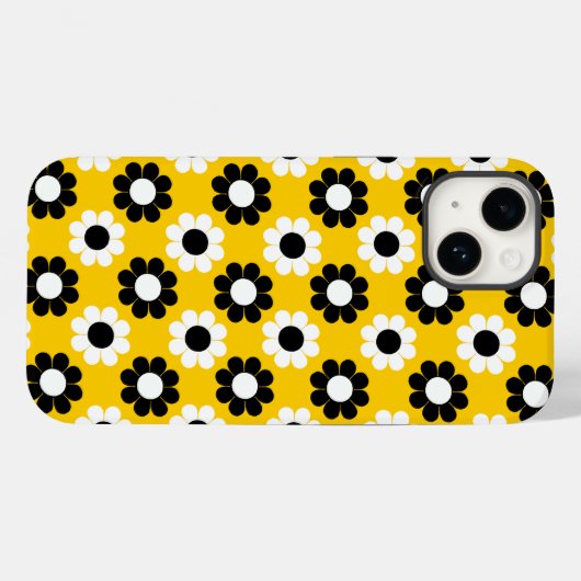 Coques Case-Mate iPhone Alimentation de flux (Verso (horizontal))