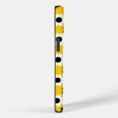 Coques Case-Mate iPhone Alimentation de flux (Verso / Droite)