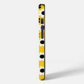 Coques Case-Mate iPhone Alimentation de flux (Verso / Gauche)