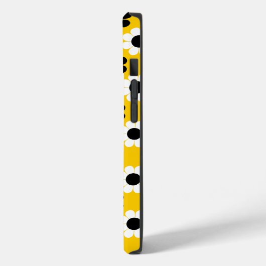 Coques Case-Mate iPhone Alimentation de flux (Verso / Gauche)