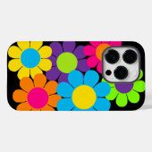 Coques Case-Mate iPhone Alimentation de flux (Verso (horizontal))
