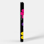 Coques Case-Mate iPhone Alimentation de flux (Verso / Droite)