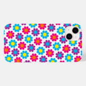 Coques Case-Mate iPhone Alimentation de flux (Verso (horizontal))