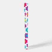 Coques Case-Mate iPhone Alimentation de flux (Verso / Gauche)