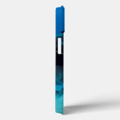 Coques Case-Mate iPhone Alimentation de Taureau (Verso / Droite)