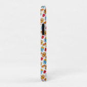 COQUES Case-Mate iPhone ALIMENTATION RAPIDE (Dos/Droite)