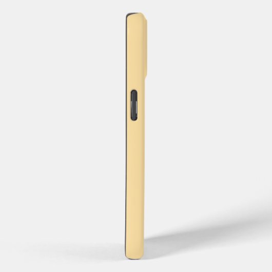 Coques Case-Mate iPhone Alimenté par Café et Sass (Verso / Droite)