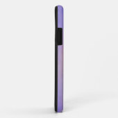 Coques Case-Mate iPhone Alimenté par le vent (Dos/Droite)