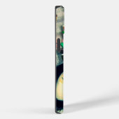 Coques Case-Mate iPhone aliments (Verso / Droite)